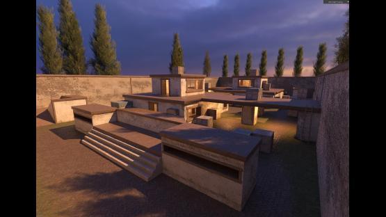 stoney_cs2 – Counter-Strike 2 Mod