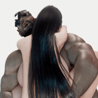 My Wife Loves BBC - EP05 1080p
