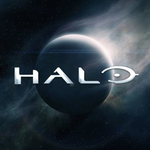 Halo Warships