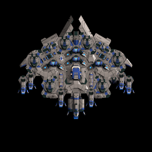 The Hale