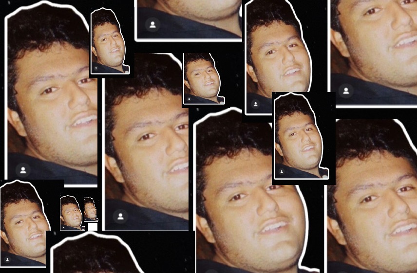 Buteco do Dota Mod v0.2