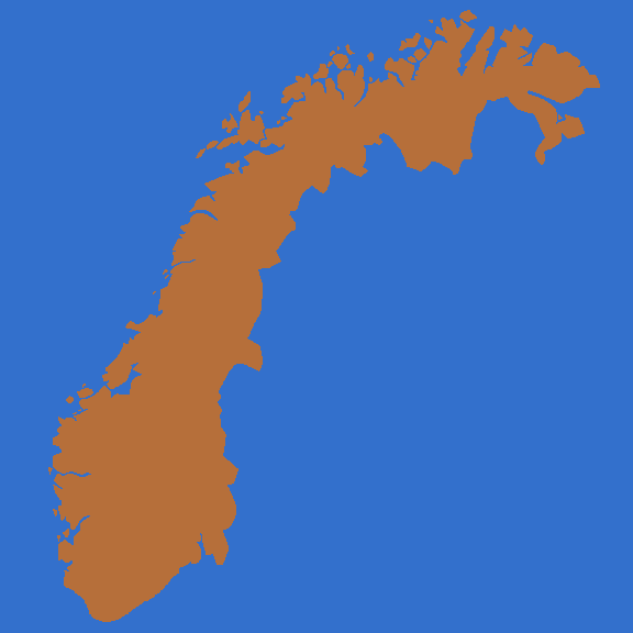 Norway