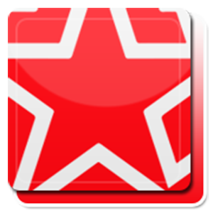 Perú 2024