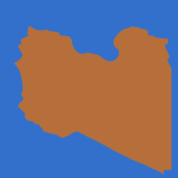 Libya