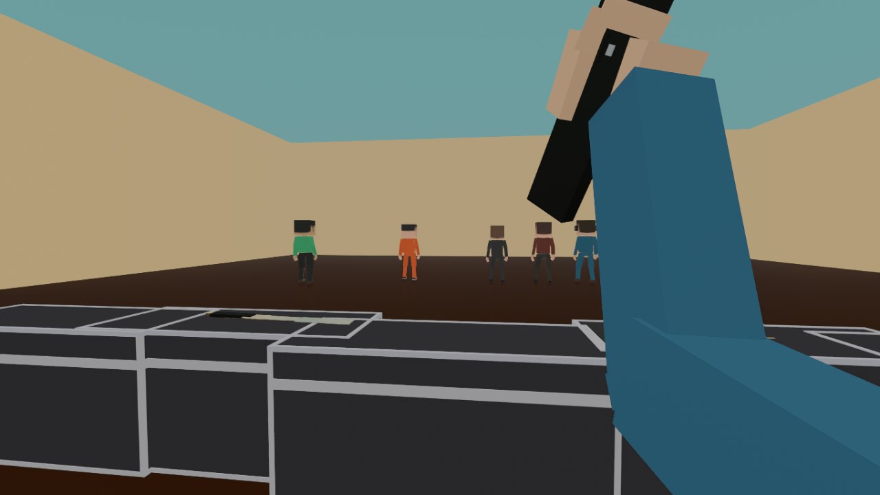 knife throwing training