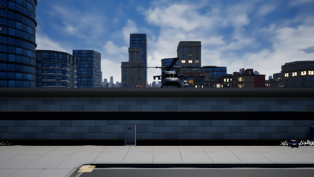 mega bank v4a