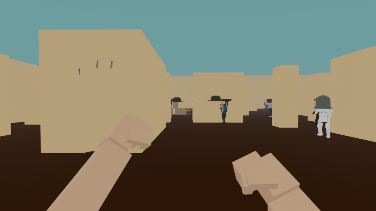 buggy game maze level 2