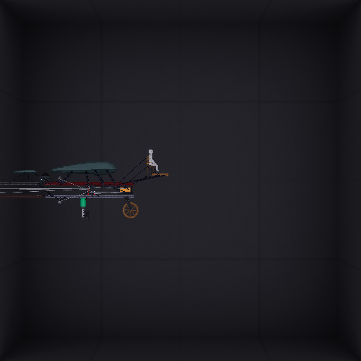 Nitro Plane 2
