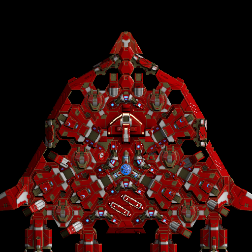 BIG BOY