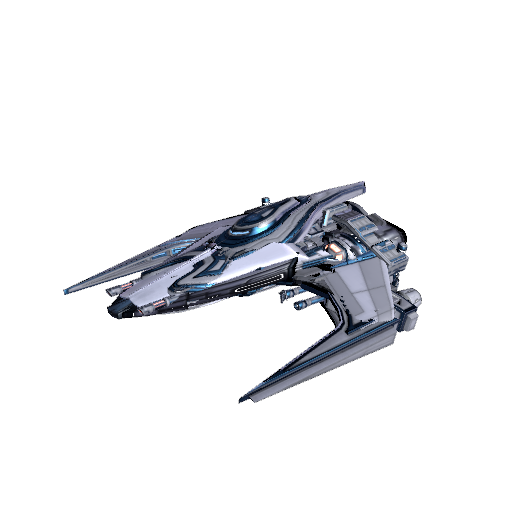 Battle fighter