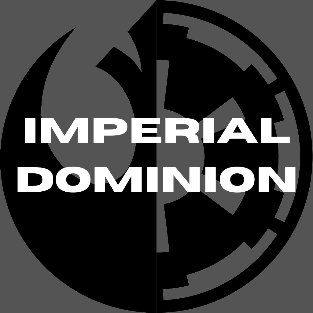 IMPERIAL DOMINION