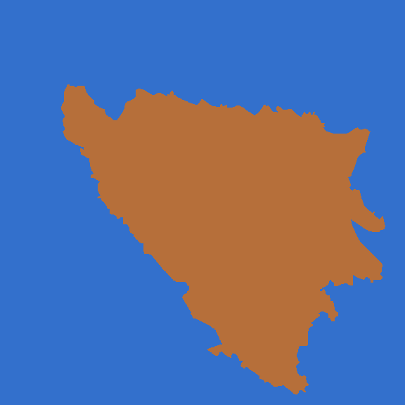 Bosnia and Herzegovina