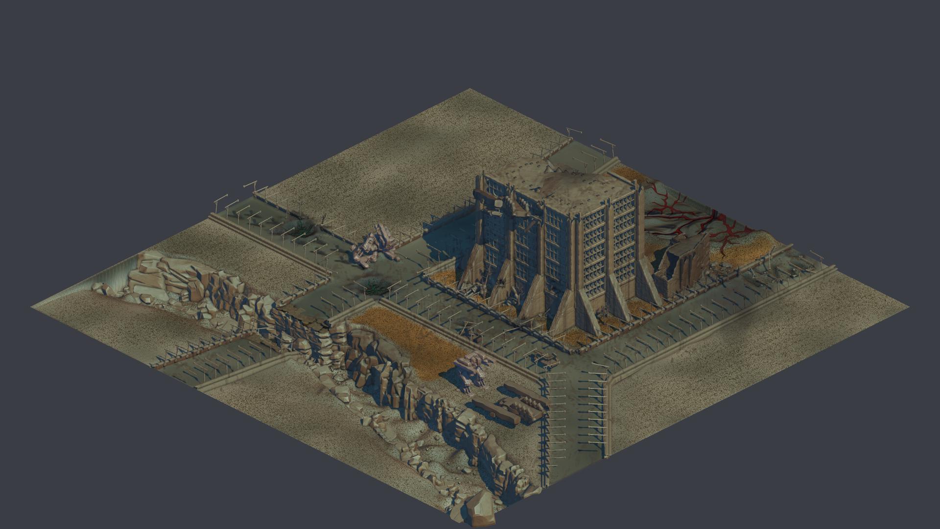 киев(извините).tile