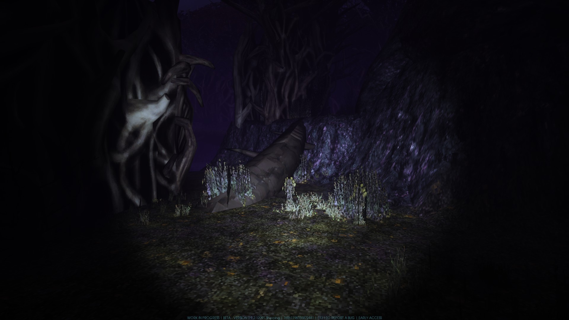 Steam Community :: Guide :: [Luna's guides] Anteverse CLXVIII (Canaan)