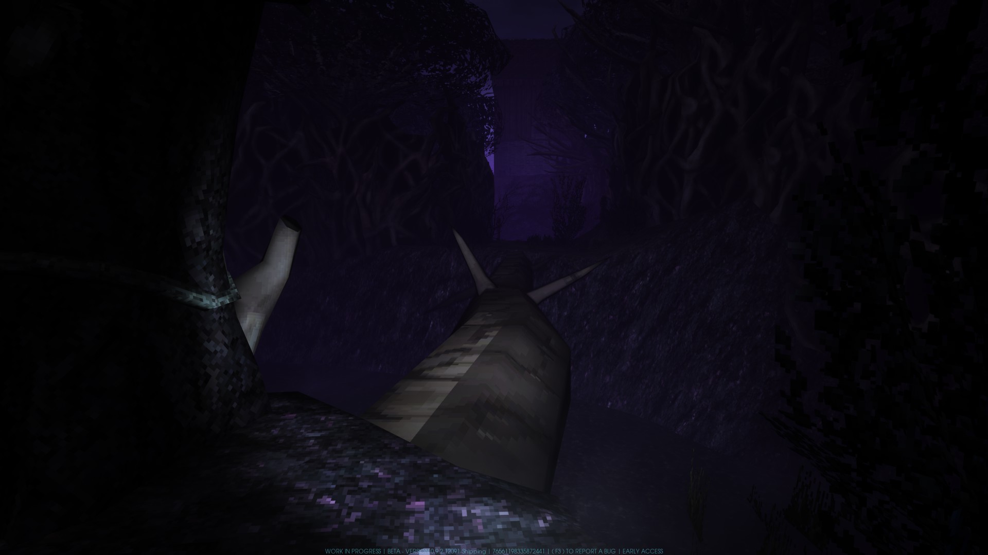 Steam Community :: Guide :: [Luna's guides] Anteverse CLXVIII (Canaan)
