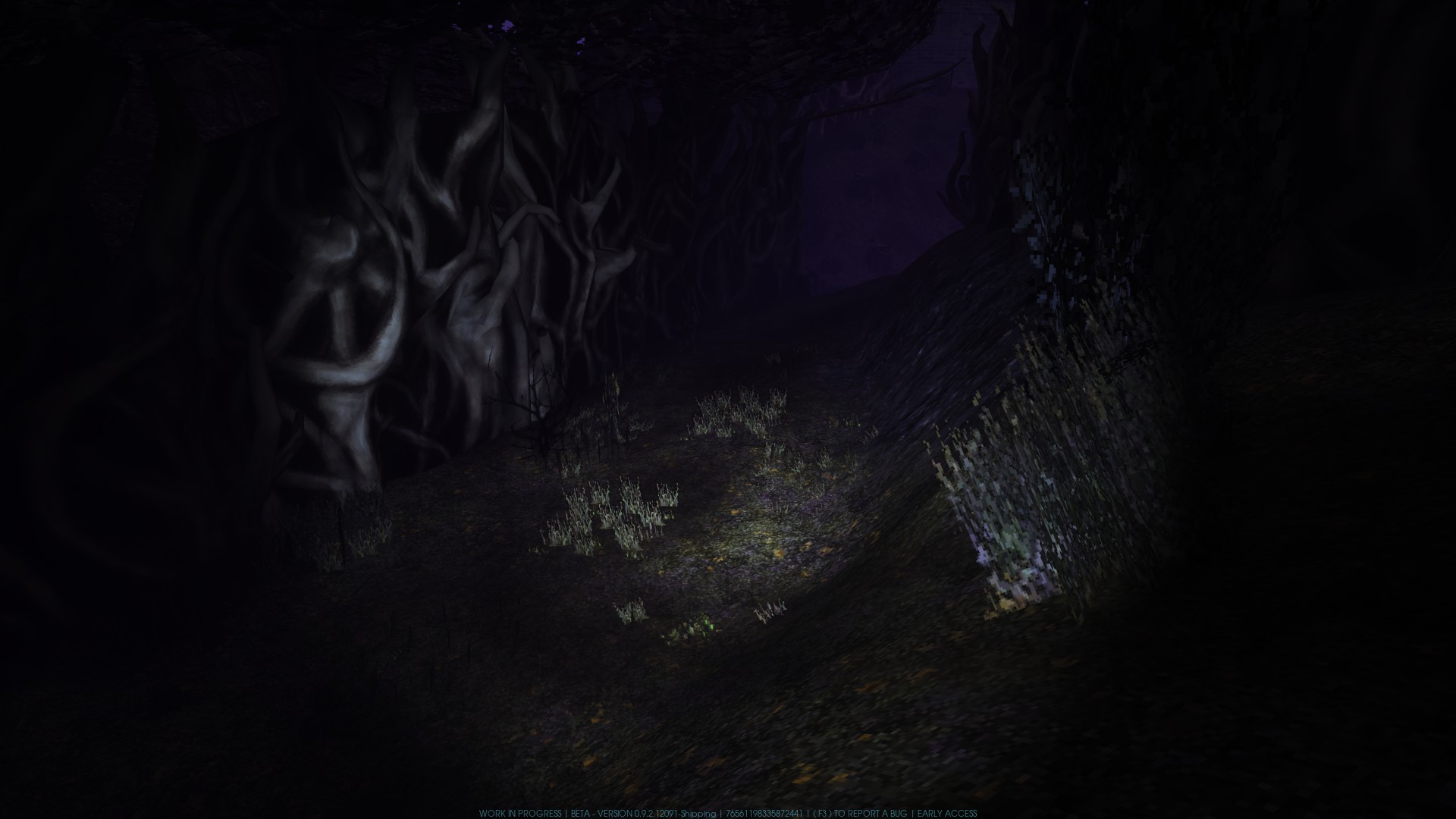 Steam Community :: Guide :: [Luna's guides] Anteverse CLXVIII (Canaan)