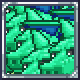 Recursive Duke Fishrons – tModLoader Mod