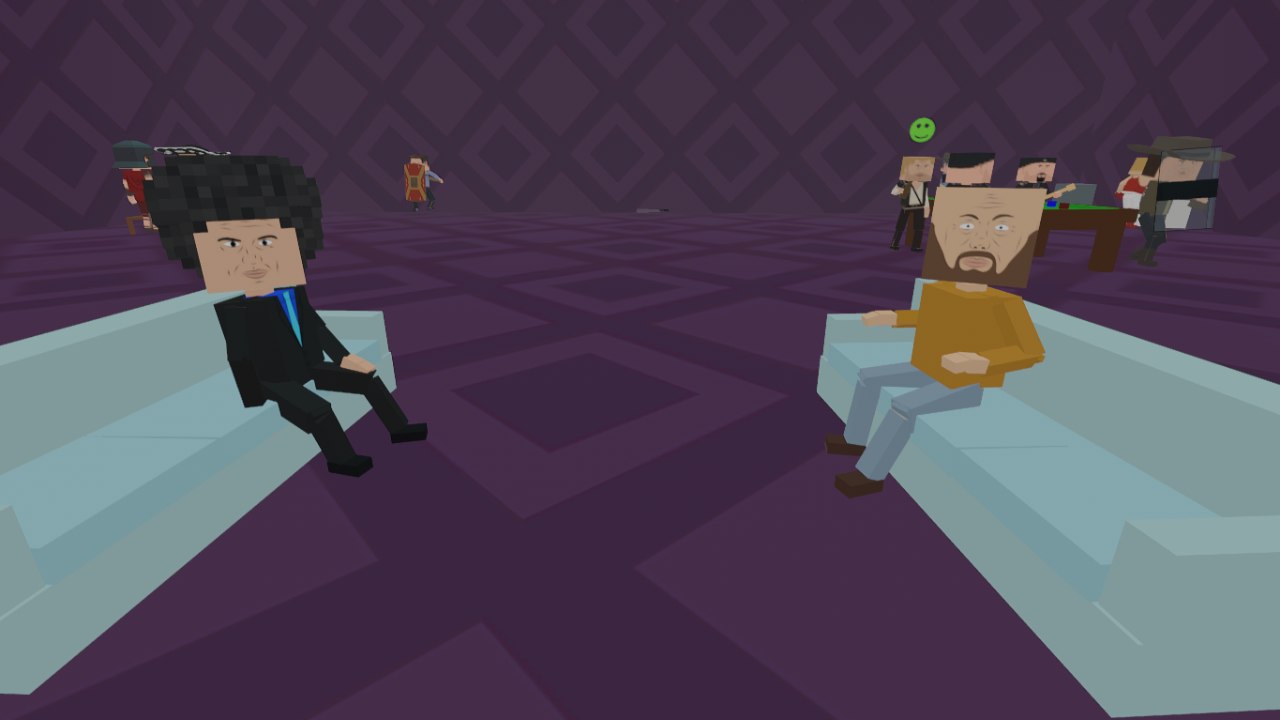purple mafia.inc