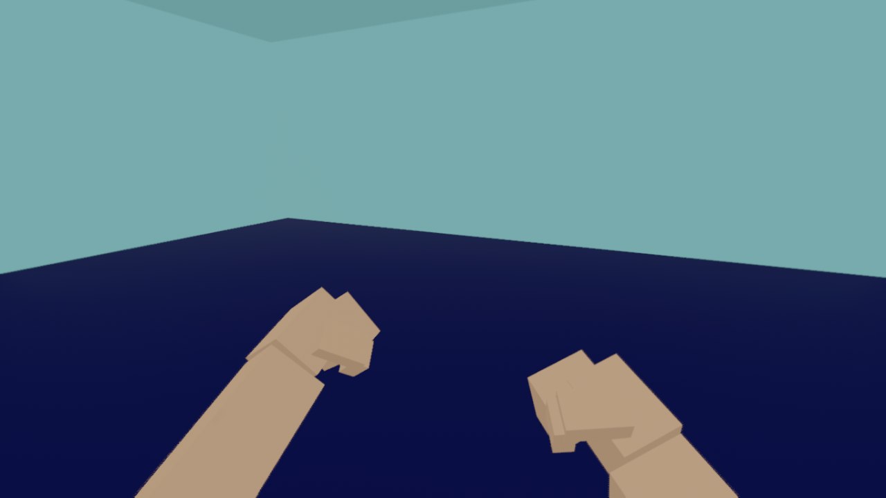 sea