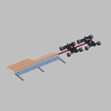 rc car pack