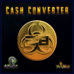 CashConverter