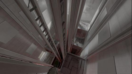 dm_Ascension – Counter-Strike 2 Mod