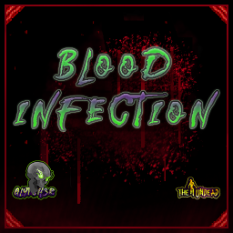 BloodInfection
