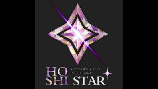 Hoshi ZombieZeta Content – Counter-Strike 2 Mod