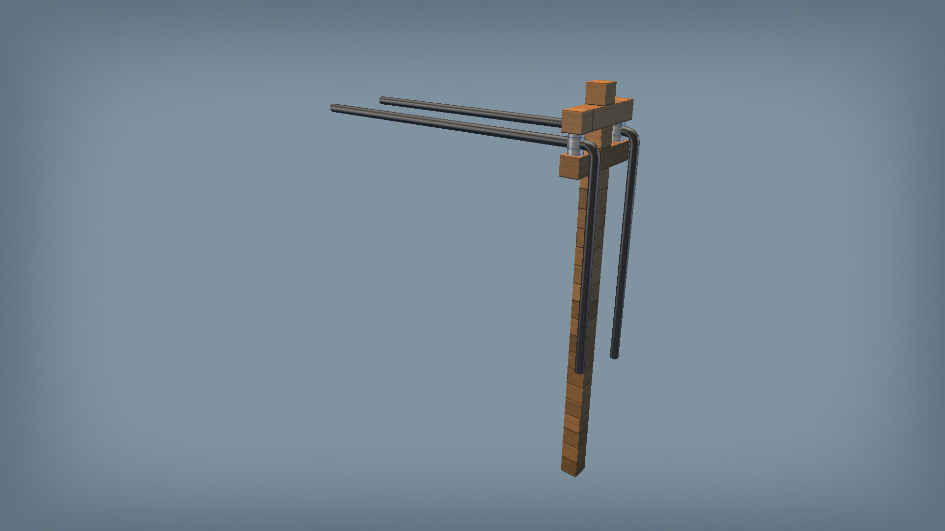 war torn power line end broken cut 2