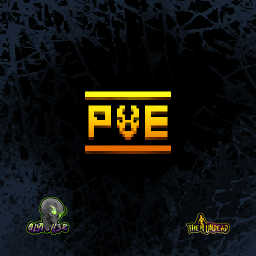 PvE Protection Mod – Project Zomboid Mod