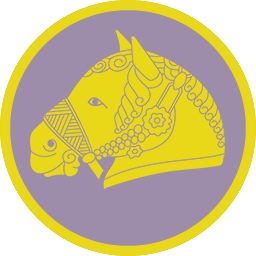 Empire Divided Icon for Bakria