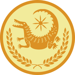 Empire Divided Icon for Egypt