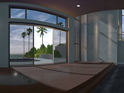 Tower Unite Condo