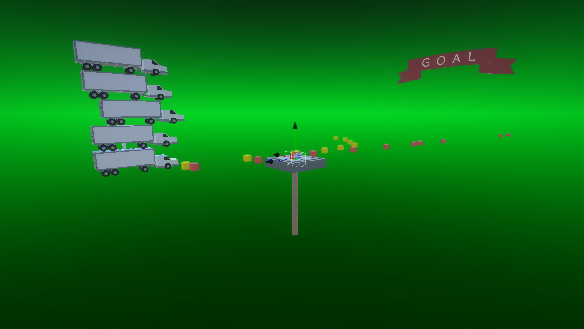 testmap_1