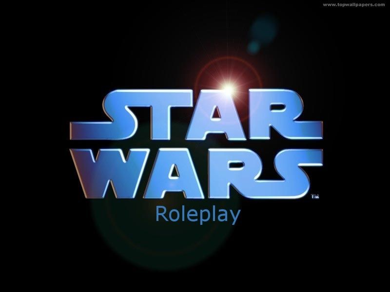Star Wars GMOD RP – Unturned Mod
