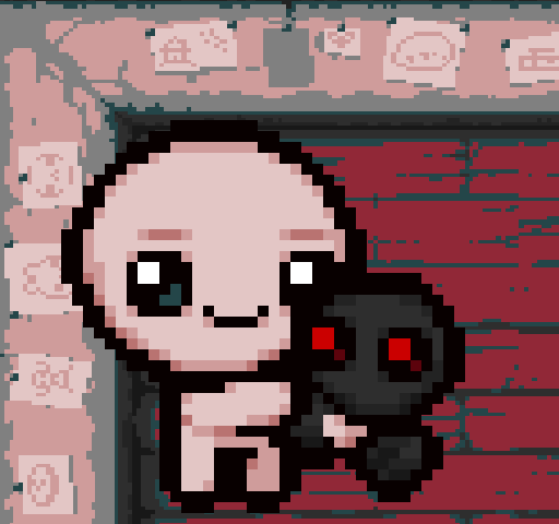 binding of isaac fragmented card The Isaac: Four Souls: The Ultimate Collection - 1-4 Players Games for Game Night - 20-60 Mins of Gameplay Steam Community :: Guide ::