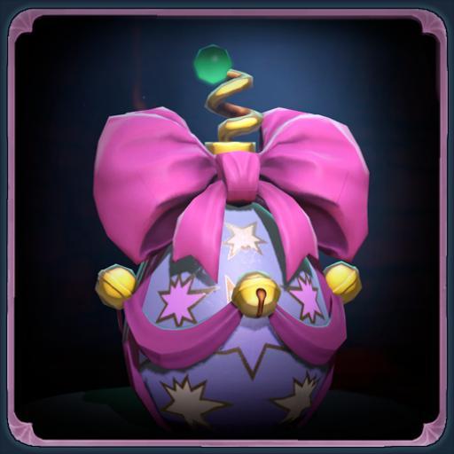 Boombunny party - Remote Mines