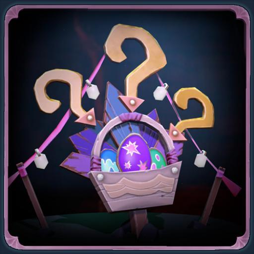 Boombunny party - Sign