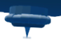 Supercell - The Mother of All Clouds (REVAMPED)