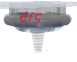 Supercell - The Mother of All Clouds EF5 version (REVAMPED)