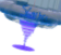 [SHARKNADO] Supercell - The Mother of All Clouds (REVAMPED)