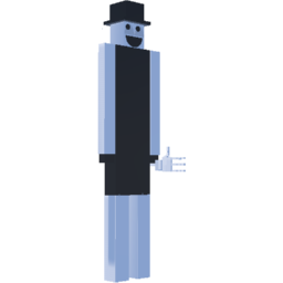 SLAPSTICK titan