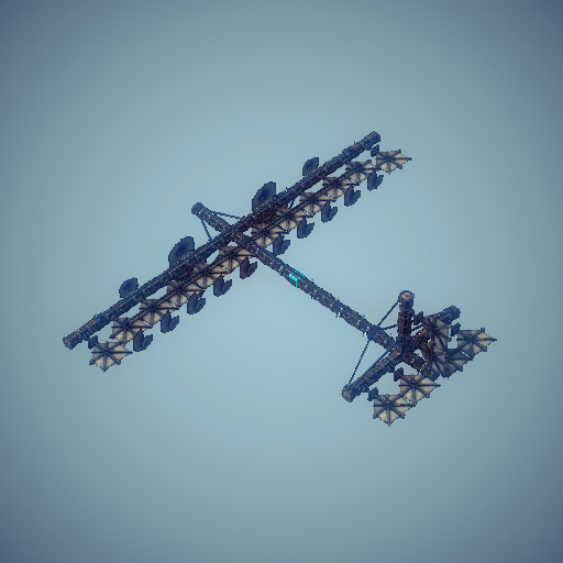 Plane