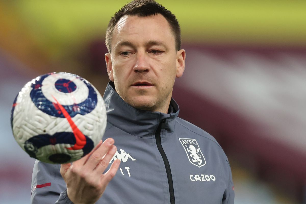 Best Defensive Coaches Shortlist