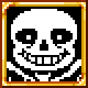 No immune but only 1 damage – tModLoader Mod