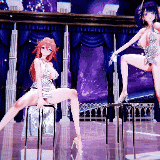 【御姐组】👠Brave Girls - Rollin' 魔鬼的肉体天使的脸庞与你夜夜笙歌❤️ preview