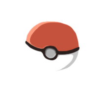 Pokemon Mod