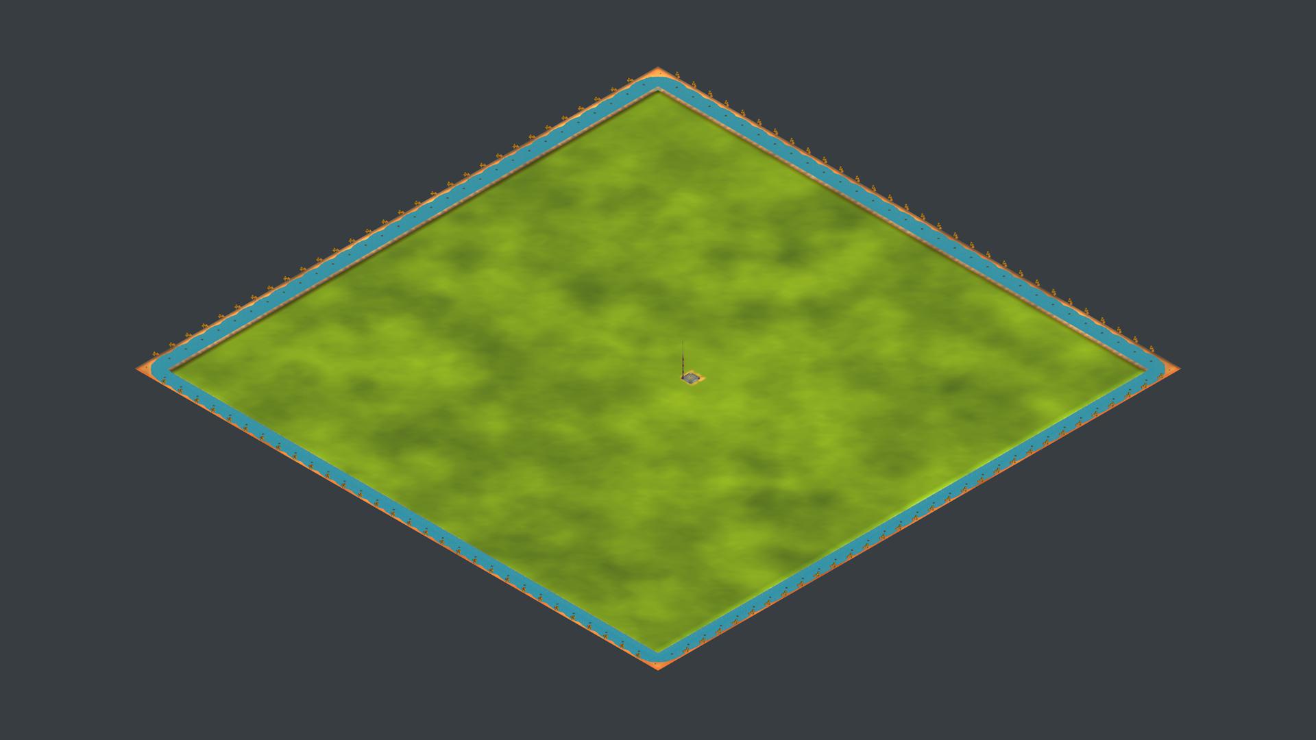 superflat_edges