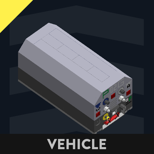 Prome Systems | Industrial Oxygen/Air Generator