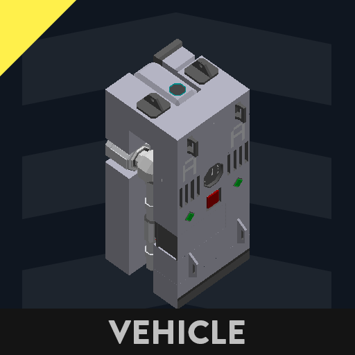 Prome Systems | Commercial CO2 Scrubber